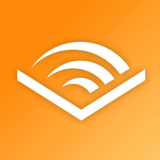 Audible Audiobooks gives you a Free audiobook