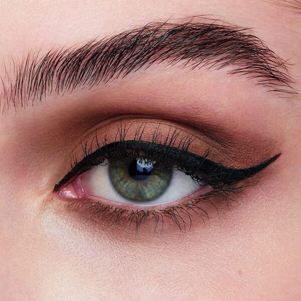 Maybelline eye liner