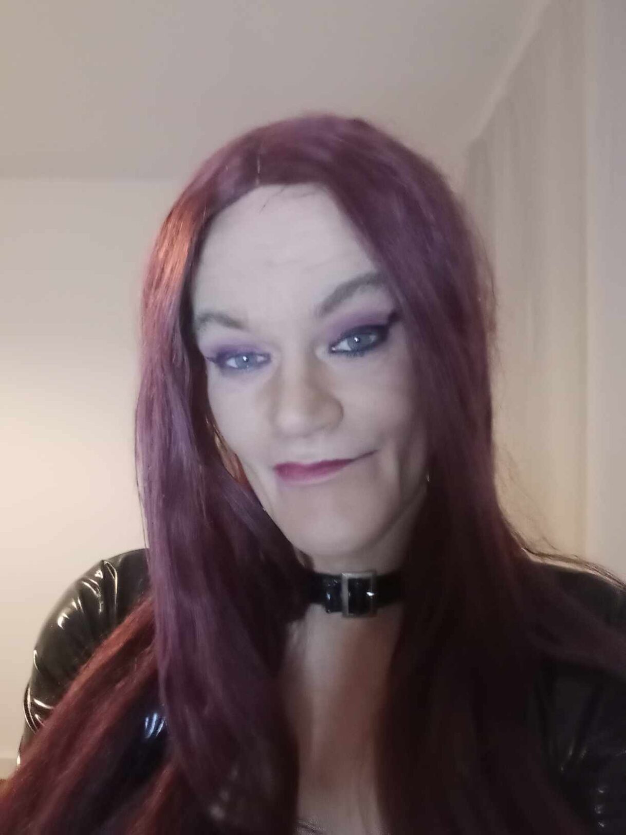 ASMR Maddy OnlyFans: A Journey Of Self-Discovery