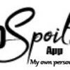 The SoSpoilt App- My own personal Review of the App.