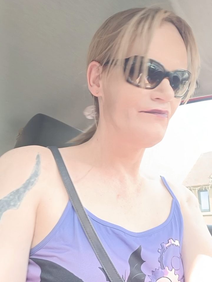 Karalyne